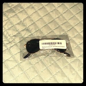 Accessories - Baby boy/girl Aviator sunglasses 9-18 months Accessories - Baby boy/girl Aviator sunglasses 9-18 months